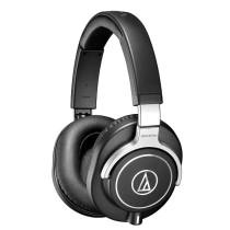 Наушники Audio-Technica ATH-M70x ▷ купить в ASAXIY: цены, характеристики, отзывы