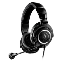Проводная гарнитура Audio-Technica ATH-M50XSTS-XLR ▷ купить в ASAXIY: цены, характеристики, отзывы