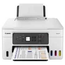 Canon MAXIFY GX3040 (MFU, purkovchi, A4) printeri (5777C009AA) ▷ ASAXIYdan xarid qilish: narxlar, xususiyatlar, izohlar