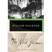 The Wild Palms