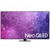 Телевизор Samsung Neo QLED Mini LED 65QN90CAUX 4K UHD Smart TV ▷ купить в ASAXIY: цены, характеристики, отзывы