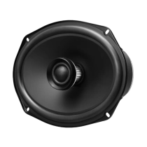 Sony XS-690GS akustika tizimi ▷ ASAXIYdan xarid qilish: narxlar, xususiyatlar, izohlar