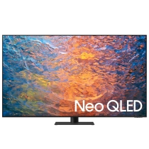 Телевизор Samsung Neo QLED Mini LED 65QN95CAUX 4K UHD Smart TV ▷ купить в ASAXIY: цены, характеристики, отзывы