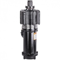 Погружной насос EPA EKN-10-30/3-1500-3 ▷ купить в ASAXIY: цены, характеристики, отзывы
