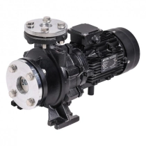 Центробежный насос EPA EVN-32-200/40-3 ▷ купить в ASAXIY: цены, характеристики, отзывы