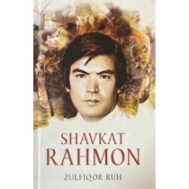 Echib olish porno sutyen Ostona tashqarisida jinsiy aloqa