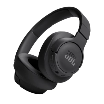 Беспроводные наушники JBL Tune 720BT, Black. Оригинал. ▷ купить в ASAXIY: цены, характеристики, отзывы