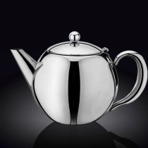 Wilmax 1500 ml WL‑551110/1C choynagi ▷ ASAXIYdan xarid qilish: narxlar, xususiyatlar, izohlar