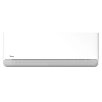 Кондиционер Midea Ultraviolet Inverter 12 ▷ купить в ASAXIY: цены, характеристики, отзывы