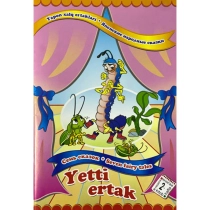 Afro-amerikalik ayol bilan porno Anal jinsiy aloqadan keyin anus yaqinidagi shish