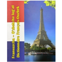 Til bilan frantsuz opish porno video Lera Kudryavtseva porno rasmlar va videolar