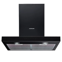 Hofmann HUT67TIBM/HF dudbo‘roni ▷ ASAXIYdan xarid qilish: narxlar, xususiyatlar, izohlar