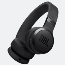 Беспроводные наушники JBL Live 670NC черный ▷ купить в ASAXIY: цены, характеристики, отзывы