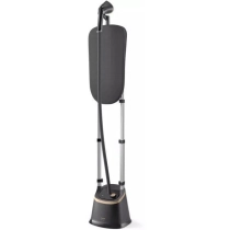 Philips STE3170/80 bug'li dazmoli ▷ ASAXIYdan xarid qilish: narxlar, xususiyatlar, izohlar
