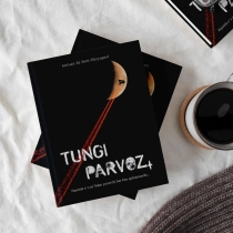 Antuan de Sent-Ekzyuperi: Tungi parvoz ▷ ASAXIYdan xarid qilish: narxlar, xususiyatlar, izohlar