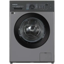 Samsung WW65AG4S21CX 6,5 Kg kir yuvish mashinasi ▷ ASAXIYdan xarid qilish: narxlar, xususiyatlar, izohlar