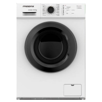 Fohishalar porno videolar Busty qisqa qizlar bilan porno