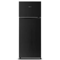 Hisense DT-27DR4 Qora sovutgichi. BESTSELLER! ▷ ASAXIYdan xarid qilish: narxlar, xususiyatlar, izohlar