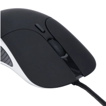 Мышь Immer SM-M280 ▷ купить в ASAXIY: цены, характеристики, отзывы