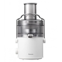 Соковыжималка Panasonic MJ-CB100WTQ ▷ купить в ASAXIY: цены, характеристики, отзывы