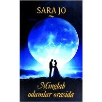 Zhenya Otradnayaning eng seksual fotosurati Yoshlar katta kokrak porno video