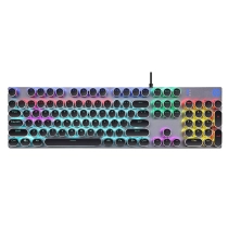 HP GK400Y yoritiladigan  klaviaturasi ▷ ASAXIYdan xarid qilish: narxlar, xususiyatlar, izohlar