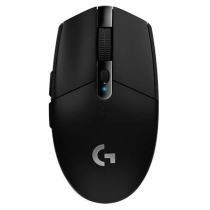 Мышь беспроводная Logitech G305 LIGHTSPEED, Black ▷ купить в ASAXIY: цены, характеристики, отзывы