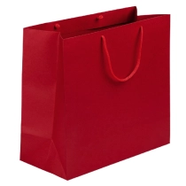 Sovg‘a paketi A Gift The Best Gift ▷ ASAXIYdan xarid qilish: narxlar, xususiyatlar, izohlar