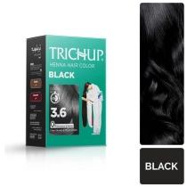 SOCH UCHUN BO'YOQ XNA TRICHUP - .0й6X10G ▷ ASAXIYdan xarid qilish: narxlar, xususiyatlar, izohlar