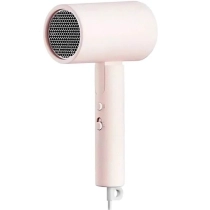 Xiaomi Compact Hair Dryer H101 (EU) pushti feni ▷ ASAXIYdan xarid qilish: narxlar, xususiyatlar, izohlar
