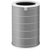 Фильтр для очистителя воздуха Xiaomi Mi Air Purifier HEPA ▷ купить в ASAXIY: цены, характеристики, отзывы