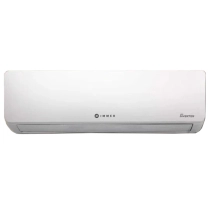 Konditsioner Immer Pure 12 DC Inverter. Sifati narxidan a'lo! ▷ ASAXIYdan xarid qilish: narxlar, xususiyatlar, izohlar