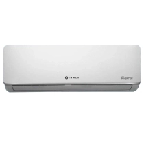 Immer Aero 24 Inverter konditsioneri ▷ ASAXIYdan xarid qilish: narxlar, xususiyatlar, izohlar