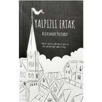 Paypoq kiygan onalarning fotosuratlari