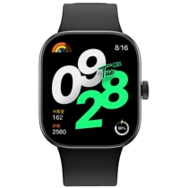 Obsidian Black