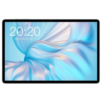 Planshet Teclast M50 Pro LTE 8/256 Gb 10.1", Blue ▷ ASAXIYdan xarid qilish: narxlar, xususiyatlar, izohlar