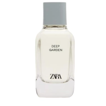 Zara DEEP GARDEN 100 МЛ— парфюм для женщин ▷ купить в ASAXIY: цены, характеристики, отзывы