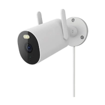 Xiaomi Outdoor Camera AW300 oq xavfsizlik kamerasi ▷ ASAXIYdan xarid qilish: narxlar, xususiyatlar, izohlar