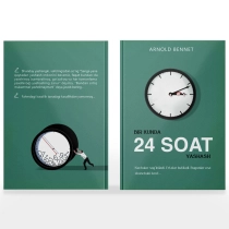 Yalang dumba bilan raqsga tushish