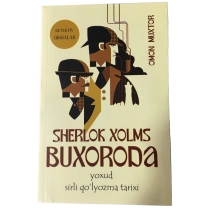 Орыс тіліндегі әдемі, сексуалды бейне.