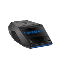 Radar-detektori NEOLINE X-COP 8800 S Wi-Fi. Original. ▷ ASAXIYdan xarid qilish: narxlar, xususiyatlar, izohlar