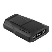Радар-детектор NEOLINE X-COP 7700s ▷ купить в ASAXIY: цены, характеристики, отзывы