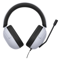 Sony INZONE H3 oq simsiz quloqchini ▷ ASAXIYdan xarid qilish: narxlar, xususiyatlar, izohlar