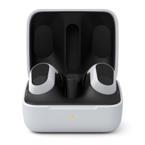 Sony INZONE G7 BUDS oq simsiz quloqchini ▷ ASAXIYdan xarid qilish: narxlar, xususiyatlar, izohlar