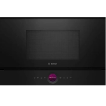Bosch BFL7221W1 mikroto‘lqinli pechi ▷ ASAXIYdan xarid qilish: narxlar, xususiyatlar, izohlar