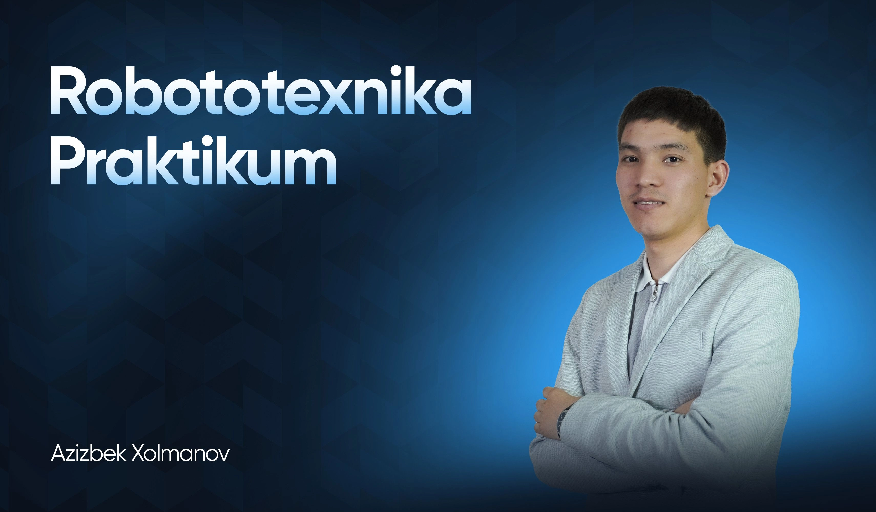 Robototexnika (Mohirdev) ▷ купить в ASAXIY: цены, характеристики, отзывы