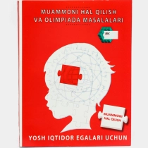 Uy qurilishi pornosi (ffm)