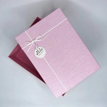 Sexy moslama Retro seks filmlar onlayn