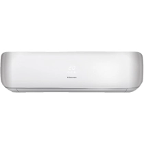 Hisense Premium Series 12 Inverter konditsioneri. Sifati narxidan ustun! ▷ ASAXIYdan xarid qilish: narxlar, xususiyatlar, izohlar