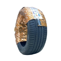 Winrun 205/55/R16  shinalari ▷ ASAXIYdan xarid qilish: narxlar, xususiyatlar, izohlar
